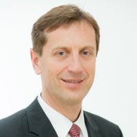 Dietmar Preinstorfer