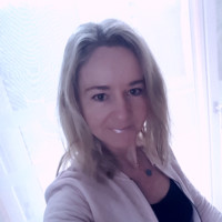Anett Nerger