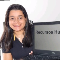 Luane Silva