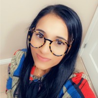sukhjit kaur