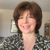 Bridget Austin
