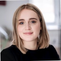 Diana Petra Guttesen