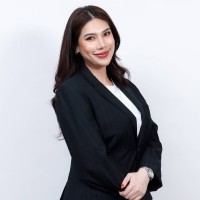 Sirassakorn B.