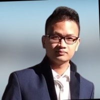 Muoi Vu Xuan