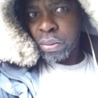 John Saibu