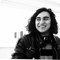 Halit GÜLMEZ