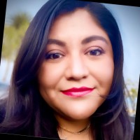 Linda Que
