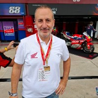 Martin De Fino