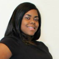 Lawanda Kelly
