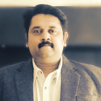 Chittaranjan More