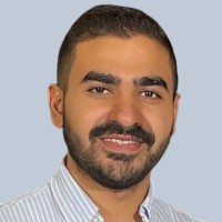 Alaa Zaza