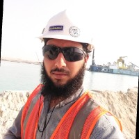Sarfraz Ahmed