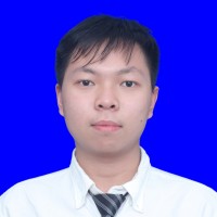 Andrew Andrew