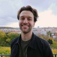 Filip Uhlík