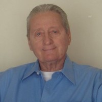 Sergio Cambiano