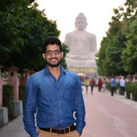 Pradeep Singh Chauhan