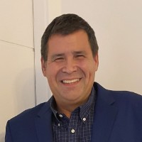 Marcio Hoffmann