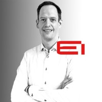 Bart Ranke