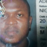 Adebola Ajide Adedapo