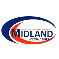 Midland Recruitment