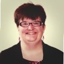 Kathryn Schmidt