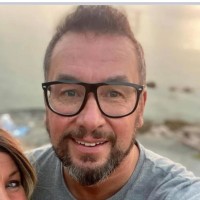 Ulf Trommler