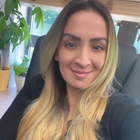 Sabrina Maldonado