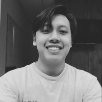 Surya Kurniawan