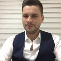 Cengiz Turgut