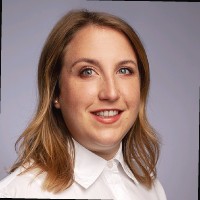 Rebecca W.