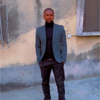 Bala Abdullahi sy