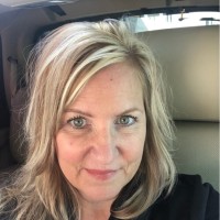 Elizabeth Stoltzfus