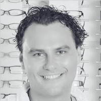 patrik lundberg