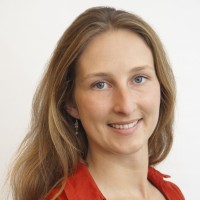 Dr. Maria Wassermann