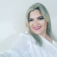 Ilmara Uchoa