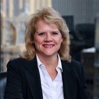 Barbara P. Gibson