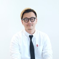 Kotaro Tomitsuka