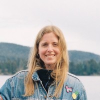 Sophie Langevin