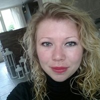 Mireille Latten- Van Son