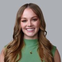 Aubrey Arnold
