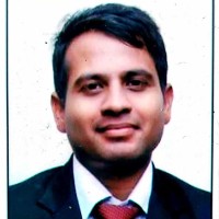 Atul Mewara