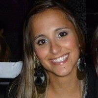 Maria Cecilia Sarmiento