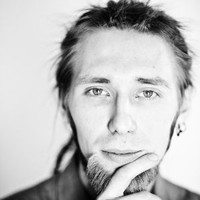 Леонид Корнилов