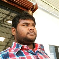 Saikrishna Kalangi