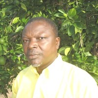 Malick Coly