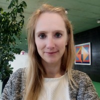 Katleen Duym