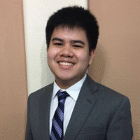 David Huynh