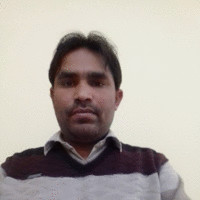 Brijmohan Gaur