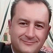 Víctor Manuel Cuadrado Vilchez