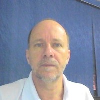 Luiz Roberto Fernandes